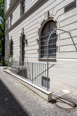 Krachers neue Doppelzwiebel