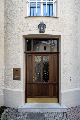 Krachers neue Doppelzwiebel