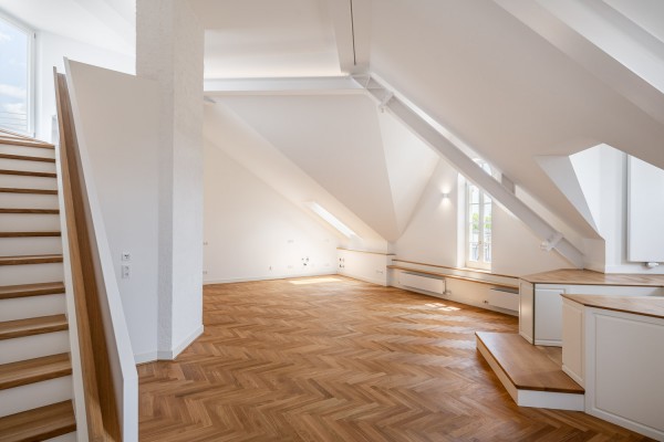 Krachers neue Doppelzwiebel