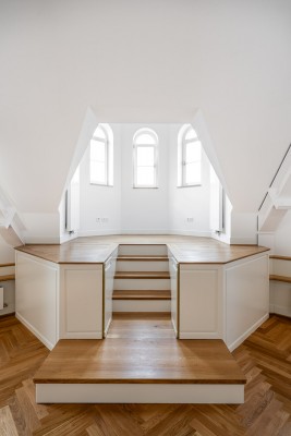 Krachers neue Doppelzwiebel