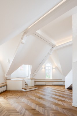 Krachers neue Doppelzwiebel