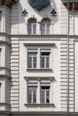 Krachers neue Doppelzwiebel