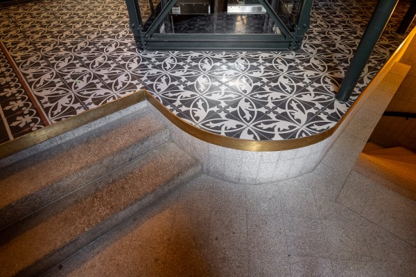 Krachers neue Doppelzwiebel