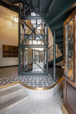 Krachers neue Doppelzwiebel