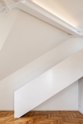 Krachers neue Doppelzwiebel