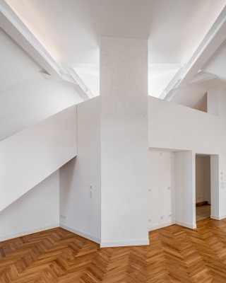 Krachers neue Doppelzwiebel