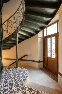 Krachers neue Doppelzwiebel