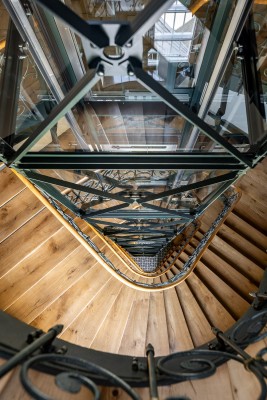 Krachers neue Doppelzwiebel