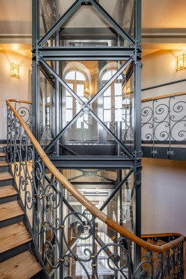 Krachers neue Doppelzwiebel