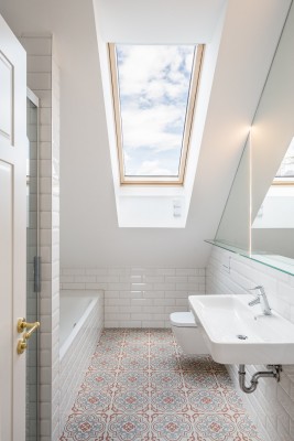 Krachers neue Doppelzwiebel