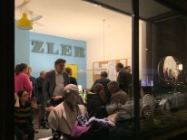 283WhatsAppBild20240223um16.19.06d4b27e69