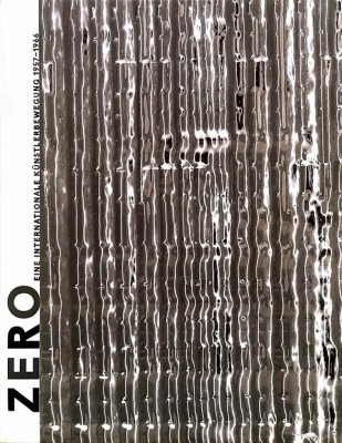 Wow: ZERO am Tegernsee