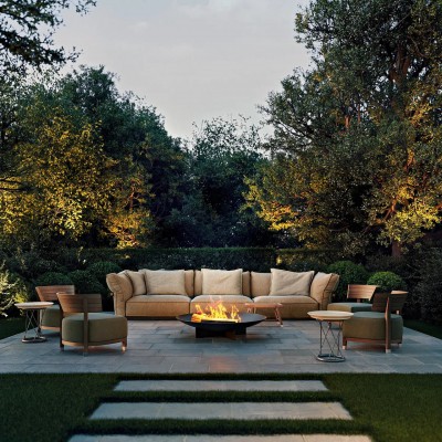 Es ist wieder so weit...