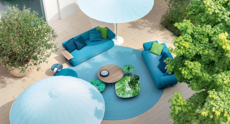 Es ist wieder so weit...