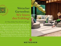 386EinladungWetscherGartenfest21326