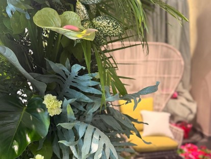 146WetscherGartenfest2