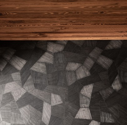 Traumhaus in den Bergen