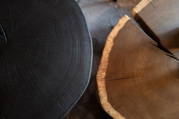 Traumhaus in den Bergen