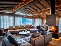 96WetscherU1230500HDRBearbeitet