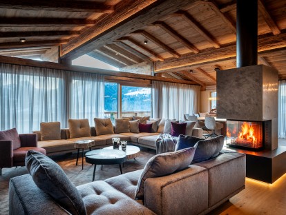 96WetscherU1230500HDRBearbeitet