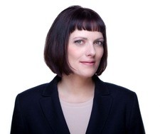 Isabella Chacón Troidl (Foto: BNP Paribas Real Estate Investment management Germany GmbH)