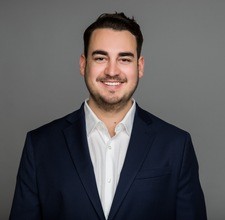 Emil Pabst (Foto: Veomo Consulting GmbH)