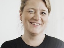 Prof. Elisabeth Endres (Foto: Ingenieurbüro Hausladen GmbH)