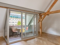 27804BaudenkmalSchleissheimerStrasseKnoppWassmerArchitekten