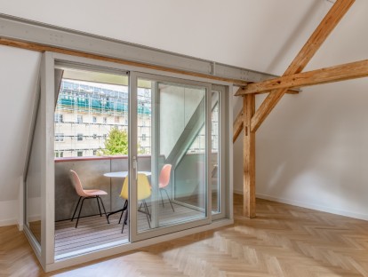 27804BaudenkmalSchleissheimerStrasseKnoppWassmerArchitekten