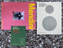 1732Buchersoireequer