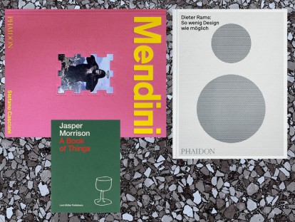 1732Buchersoireequer