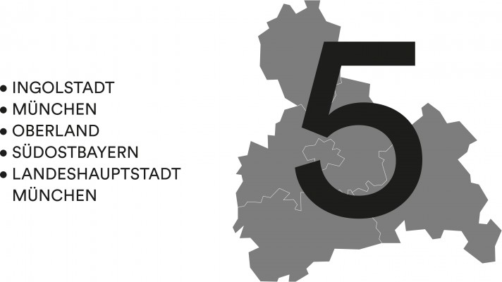 BDA-Architekturpreis ausgelobt