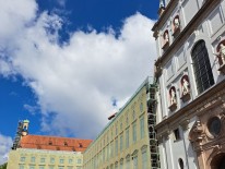 277AlteAkademieFotoA.SchmelterKaiser