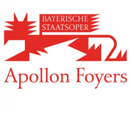 Ein fantastischer weiterer 