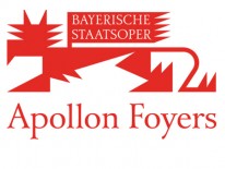 249ApollonFoyersMunchen