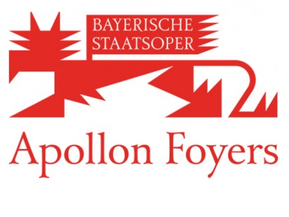 249ApollonFoyersMunchen