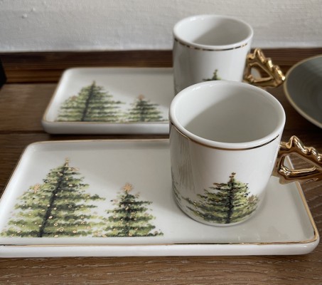 LECH LODGE – Serviced Ferienhaus am Arlberg