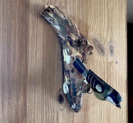 LECH LODGE – Serviced Ferienhaus am Arlberg