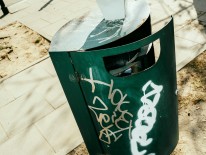 Foto von Tom Caillarec auf Unsplash