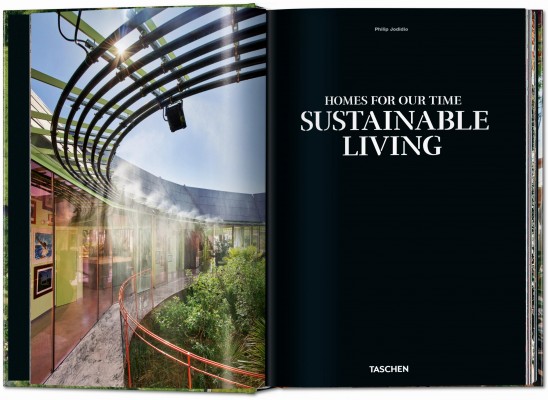 Andrés Jaque, Rambla Climate-House, Molina de Segura, Murcia, Spain, 2021 | © José Hevia