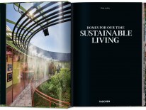 Andrés Jaque, Rambla Climate-House, Molina de Segura, Murcia, Spain, 2021 | © José Hevia