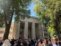 96KunstbiennaleVenedigDeutscherPavillon202601281b24