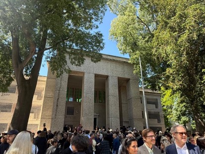 96KunstbiennaleVenedigDeutscherPavillon202601281b24