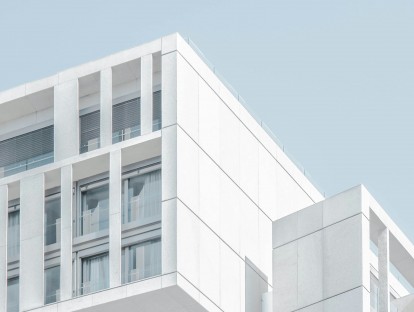 Foto von Joel Filipe auf Unsplash