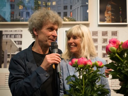 69AusstellungSteidleArchitektenArchitekturgalerieMunchenSteidleCHHMai21120