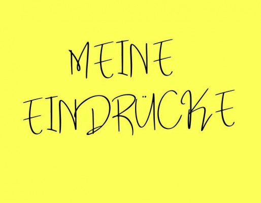 Check in statt Burn out | Nr. 9