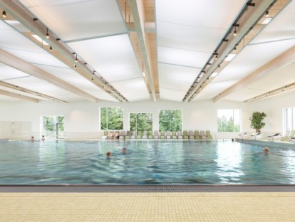 526SportparkOstBehnischD.Matthiessen