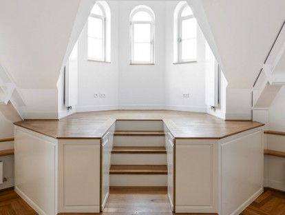 530KracherDoppelzweiebelVincentRieger