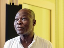Francis Kéré