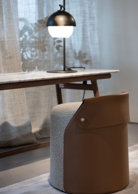 Flexform-Studio und Sommer Sale